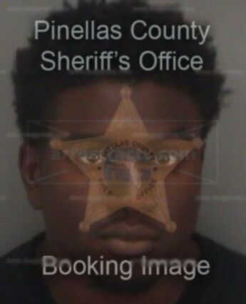 Demetrius Wright