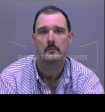Wesley Dewayne Crawford