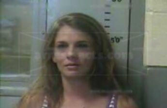 Jennifer L Evans