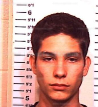 Rudy William Mogavero