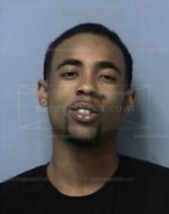 Charles Edward Hester Iii