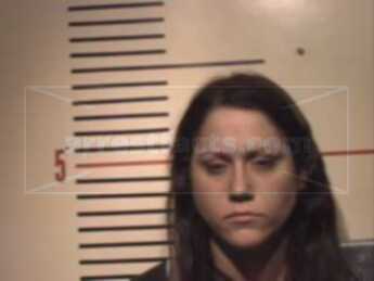 Jennifer Kay Crane