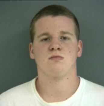 Micheal David Cobb