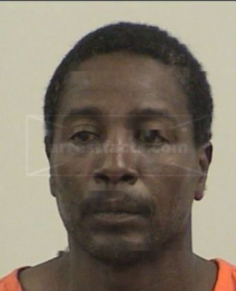 Kenneth Jerome Watts