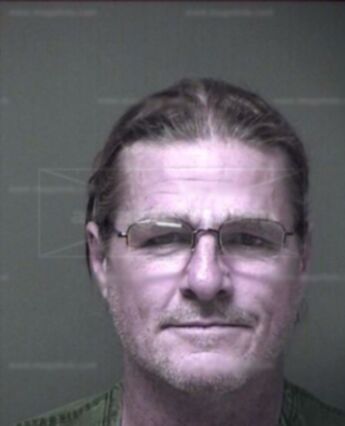 Brent Edward Waisner