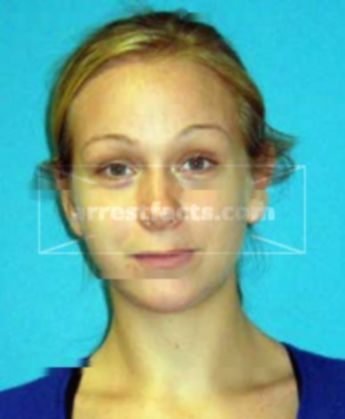 Christina Cay Varney