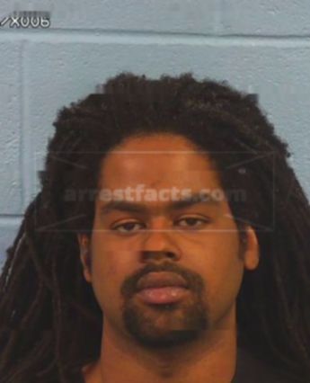 Earnest Lee Harvey