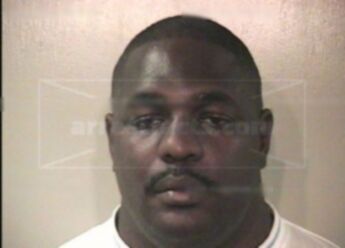Willie S Solomon