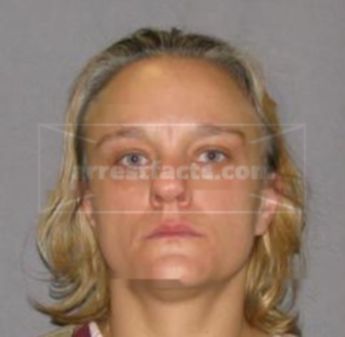 Anita Marie Shelton