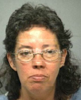 Ruth Ann Black