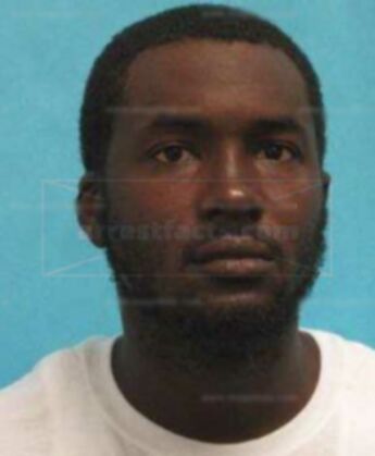 James Lorenzo Macklin