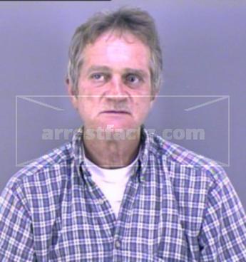 Roger Dale Starks