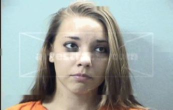 Amber Leigh Stuller