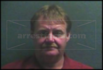 Randall Lee Deitz