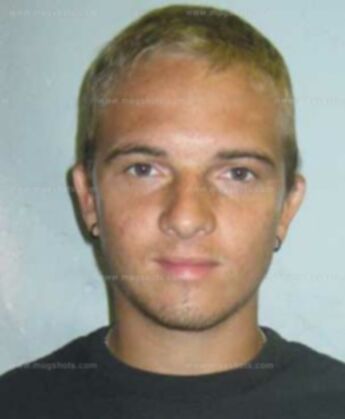Cody Markowicz