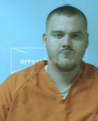 Steven Richard Rosher