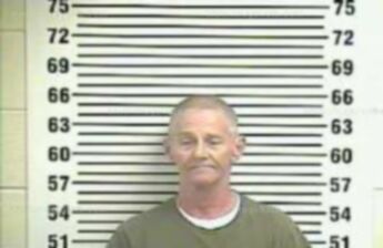 Michael W Chandler