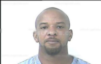Duane Allen Washington
