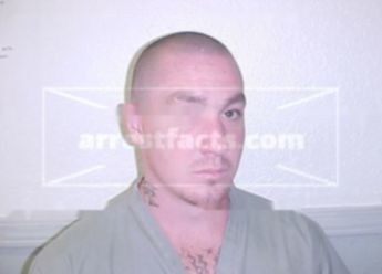 Corey W Schank