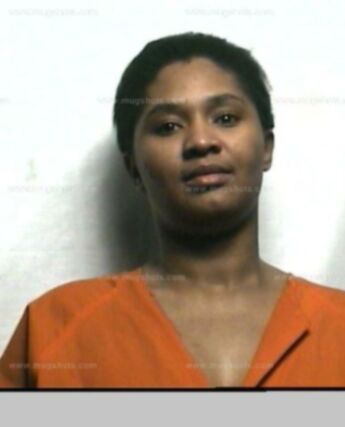 Shantrell L Dunn