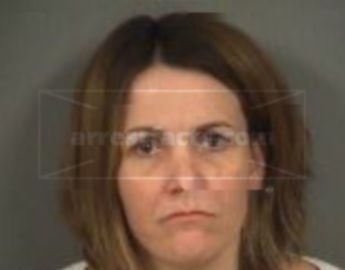 Sara J Buchanan