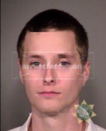 Blake Kent Adkins