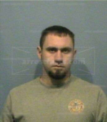 Thomas Robert Coughlin