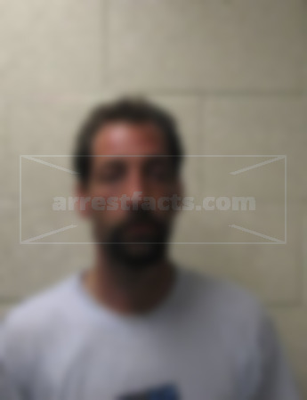 Jeffery Russell Langeliers