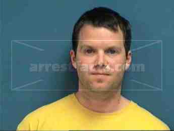 Jason Michael Finnegan