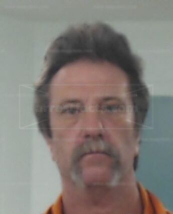 Leonard Richard Szalkowski Jr.