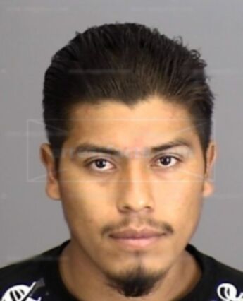 Victor Sanchez Diaz