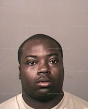Timothy Dawson
