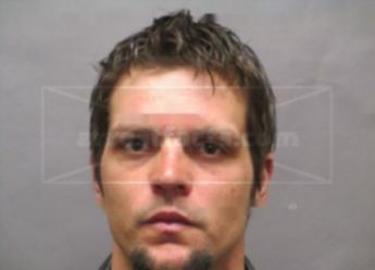 Jesse James Tompkins