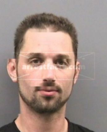 Brian Kenneth Walsh