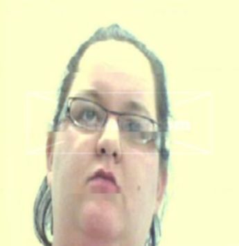 Courtney Celeste Cooper