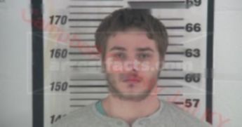 Gage Michael O'connor