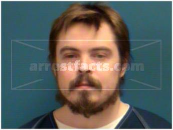 Peter Luke Anderson