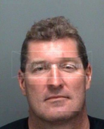 Gary Lee Shapland