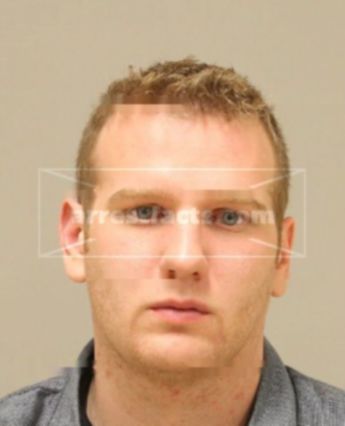 Bryan Barnes Ramsey