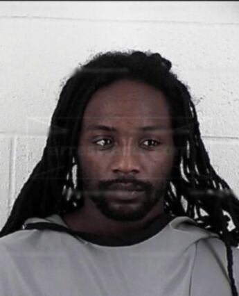 Marcelle Anthony Hardin