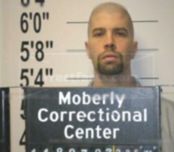 Timothy A Creviston