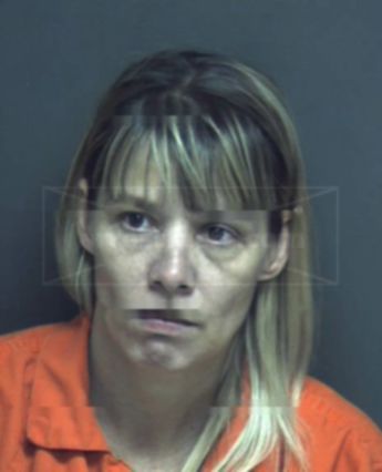 Dianna Kay Samarco