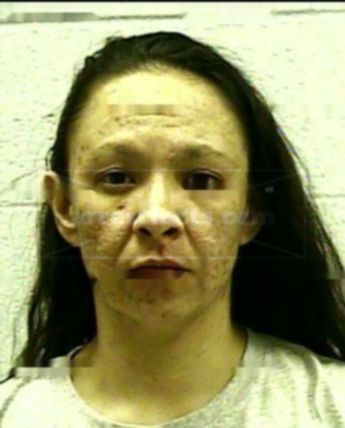 Channena Leigh Sloan