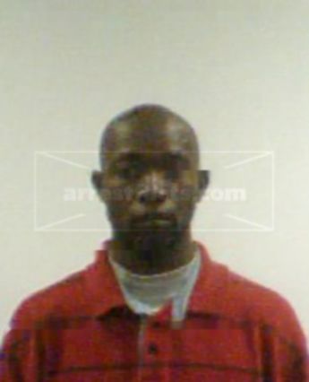 Michael Lee Pennington