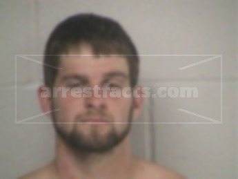 James Walter Johnson