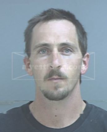 Matthew Sterling Smith