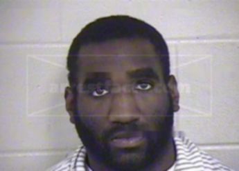 Sherman Jeffery Otis