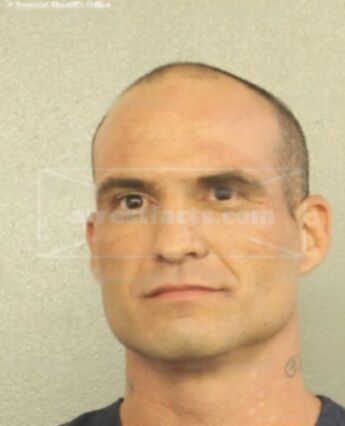 Shannon Paul Galiana