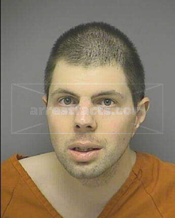 Jeremy Daniel Wicker
