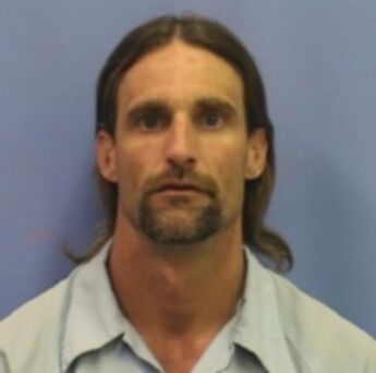 Nathan Wilson